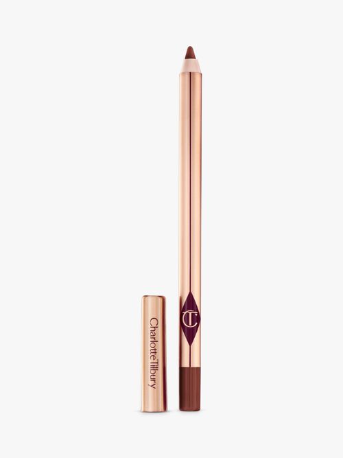 Charlotte Tilbury Lip Cheat Lip Liner Pencil