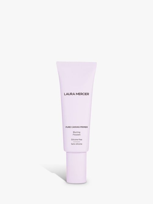 Laura Mercier Pure Canvas...