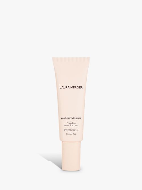 Laura Mercier Pure Canvas...