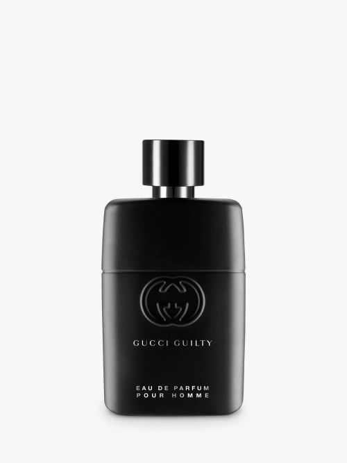 Gucci Guilty Pour Homme Eau...