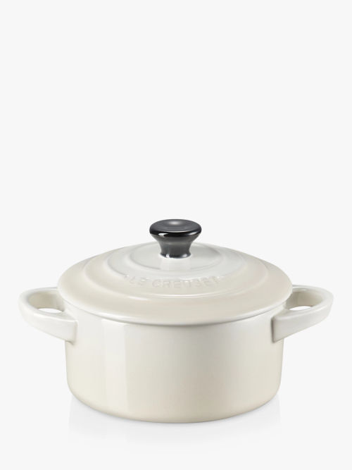 Le Creuset Stoneware Petite...