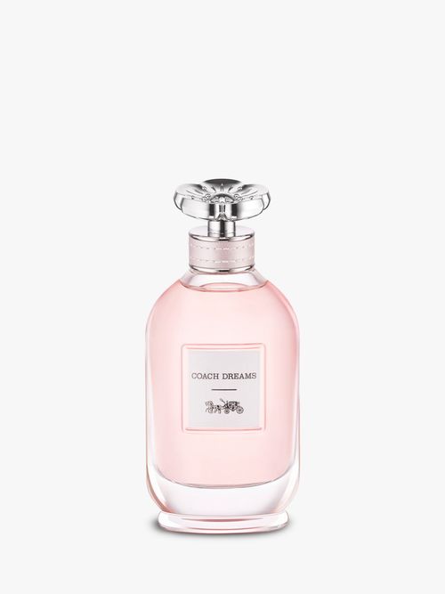 Coach Dreams Eau de Parfum