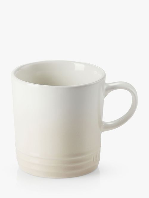 Le Creuset Stoneware Mug,...