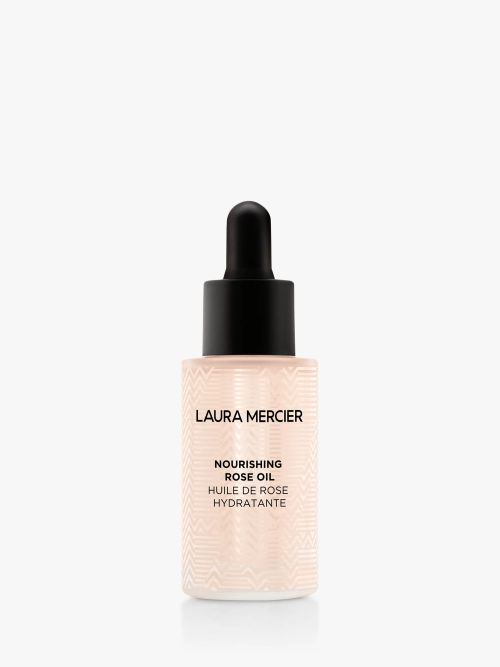 Laura Mercier Nourishing Rose...