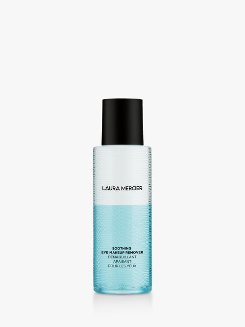 Laura Mercier Soothing Eye...