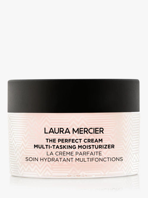 Laura Mercier The Perfect...