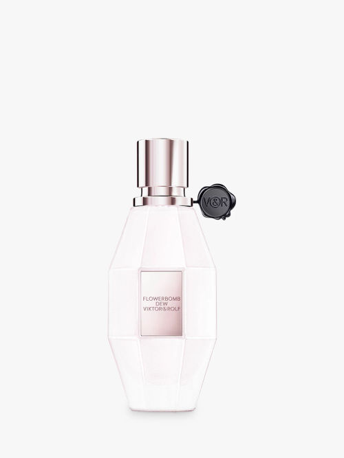 Viktor & Rolf Flowerbomb Dew...