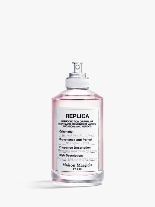 Maison Margiela Replica...