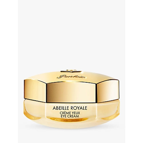 Guerlain Abeille Royale...