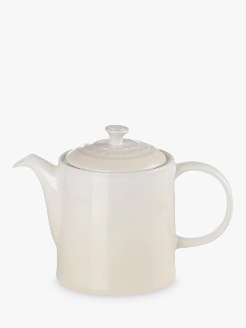 Le Creuset Stoneware Grand...