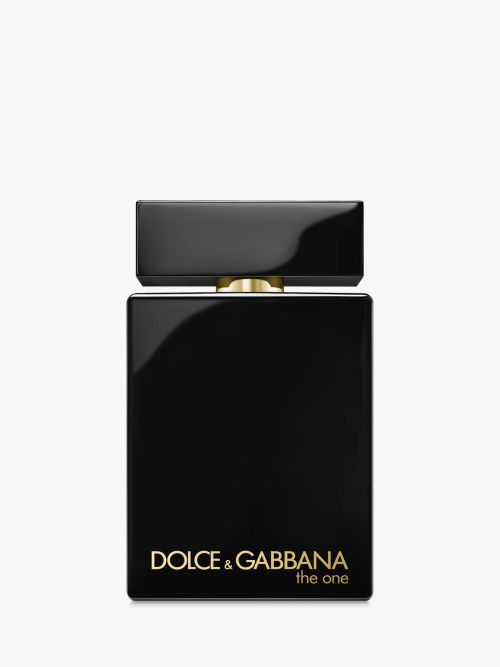 Dolce & Gabbana The One for...