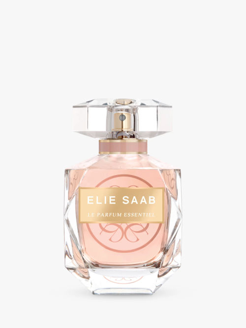 Elie Saab Le Parfum Essentiel...