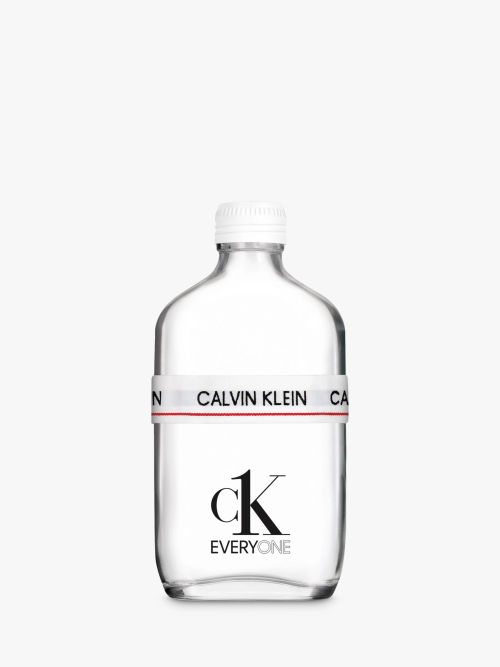 Calvin Klein CK EVERYONE Eau...