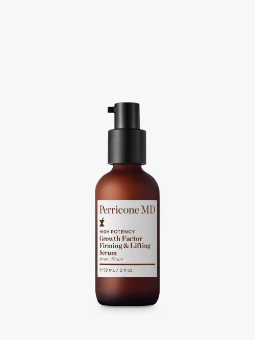 Perricone MD  Growth Factor...