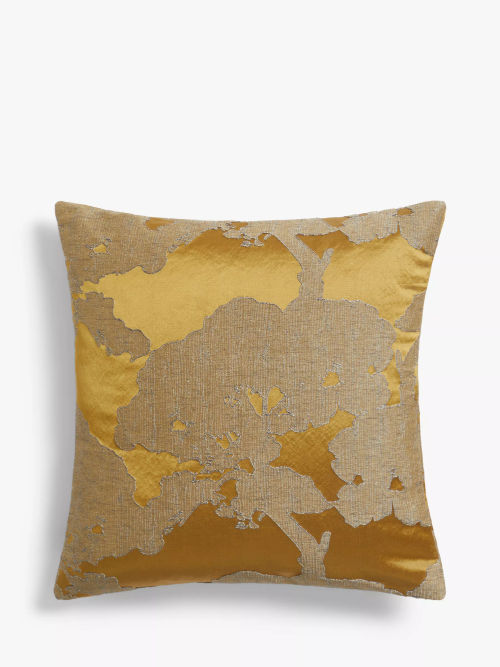 John Lewis Komaka Cushion