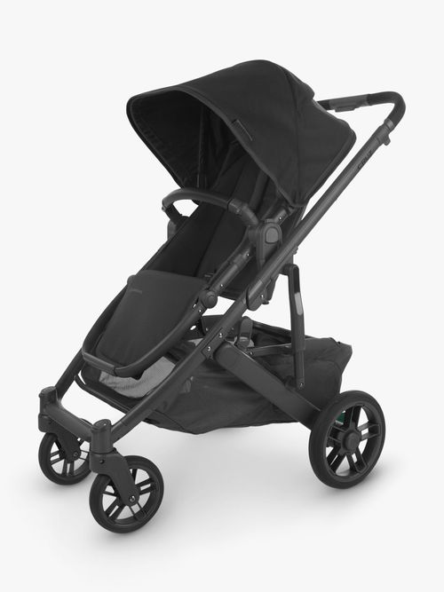 UPPAbaby Cruz V2 Pushchair