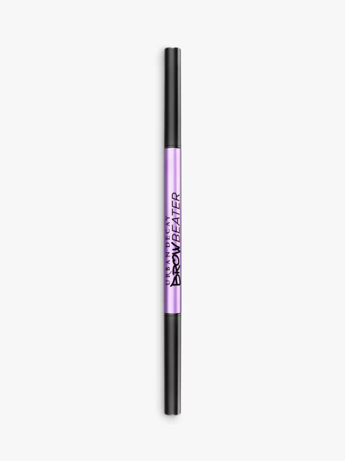 Urban Decay Brow Beater 2.0 ...