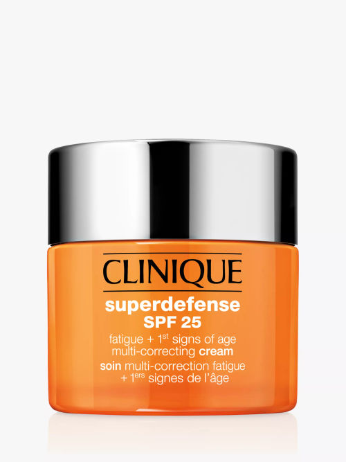 Clinique Superdefense™ SPF 25...