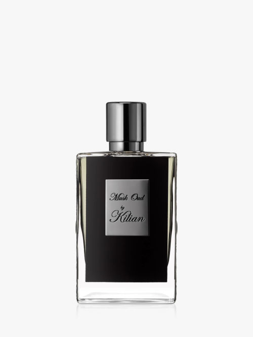 KILIAN PARIS Musk Oud Eau de...