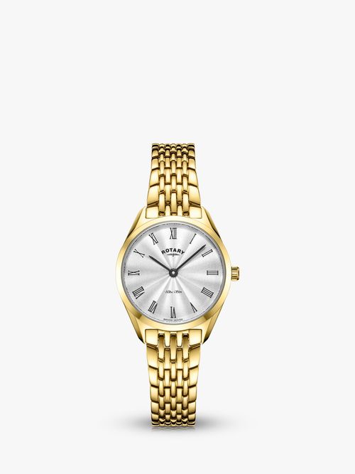 Rotary LB08013/01 Women's...