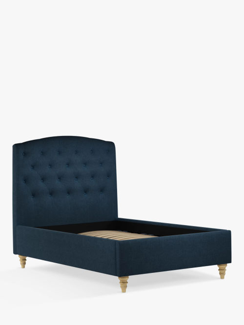 John Lewis Rouen Upholstered...