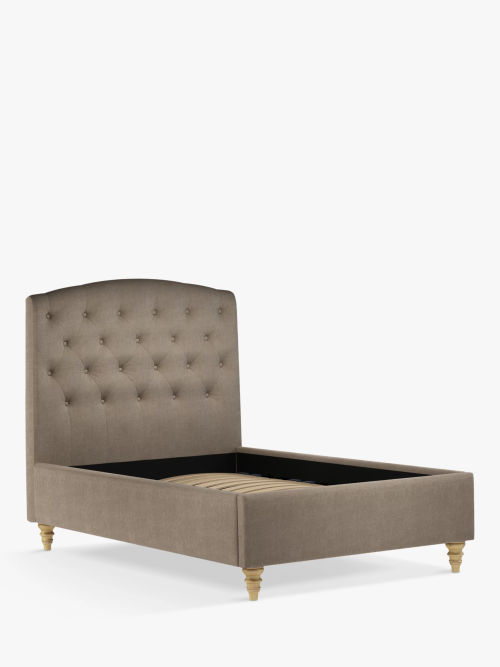 John Lewis Rouen Upholstered...