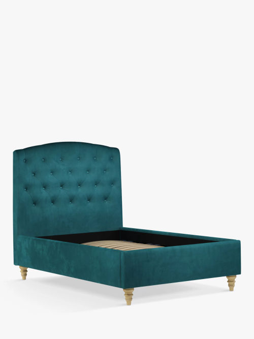 John Lewis Rouen Upholstered...