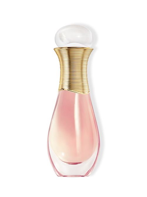 DIOR J'adore Eau de Parfum...