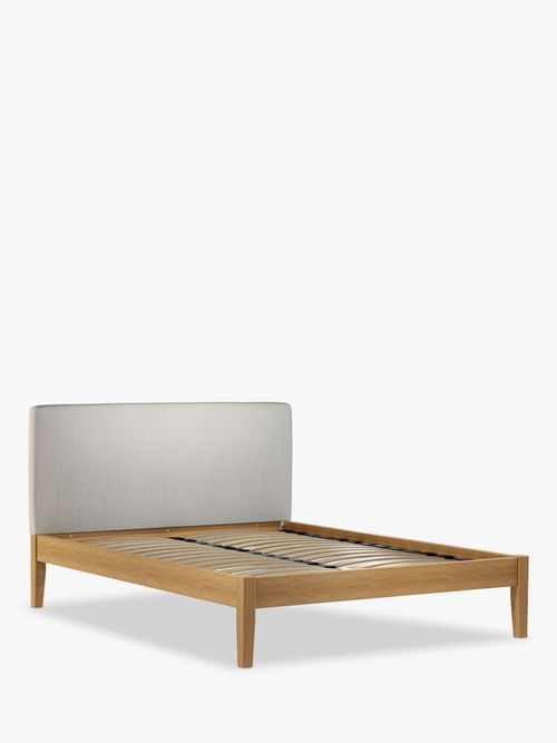 John Lewis Emily Kitami Bed...