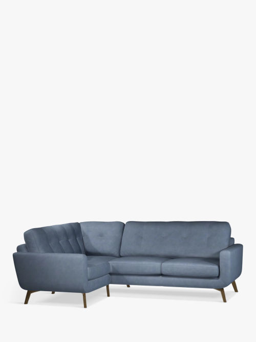 John Lewis Barbican 4 Seater...