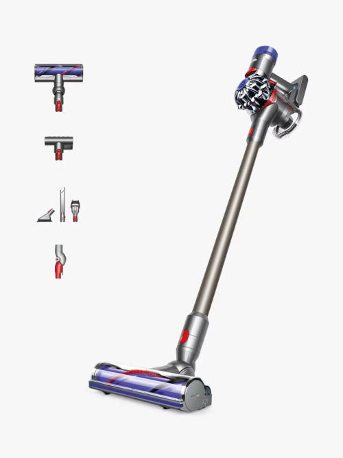 Dyson V8 Animal Cordless...