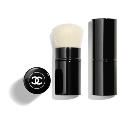 CHANEL Pinceau Kabuki...