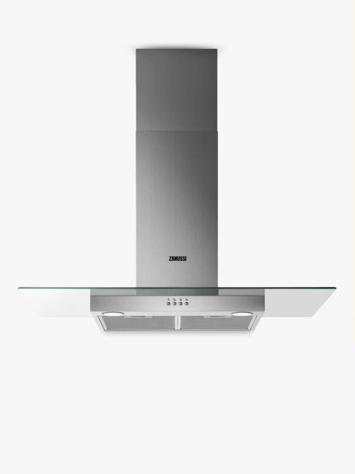 Zanussi ZHC92653XA 90cm...