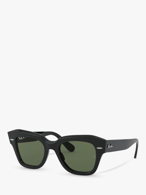 Ray-Ban RB2186 Unisex...