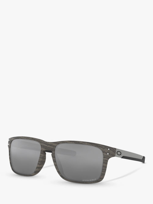 Oakley OO9384 Men's Holbrook...