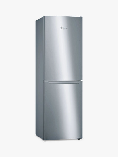 Bosch Series 2 KGN34NLEAG...