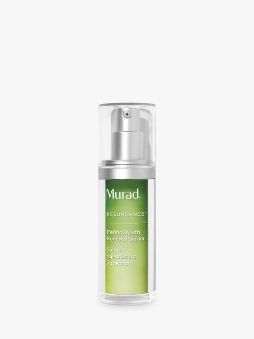 Murad Retinol Youth Renewal...