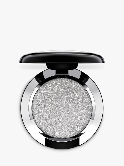 MAC Dazzleshadow Extreme...