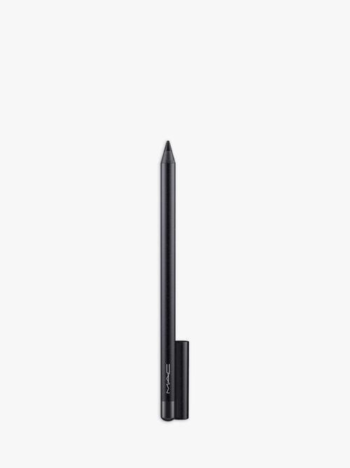 MAC Eye Khol Eyeliner, Feline