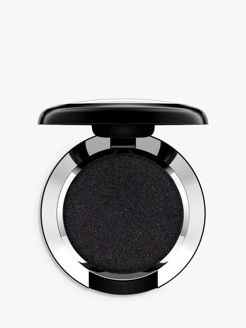 MAC Dazzleshadow Extreme...