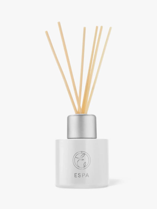 ESPA Positivity Diffuser,...