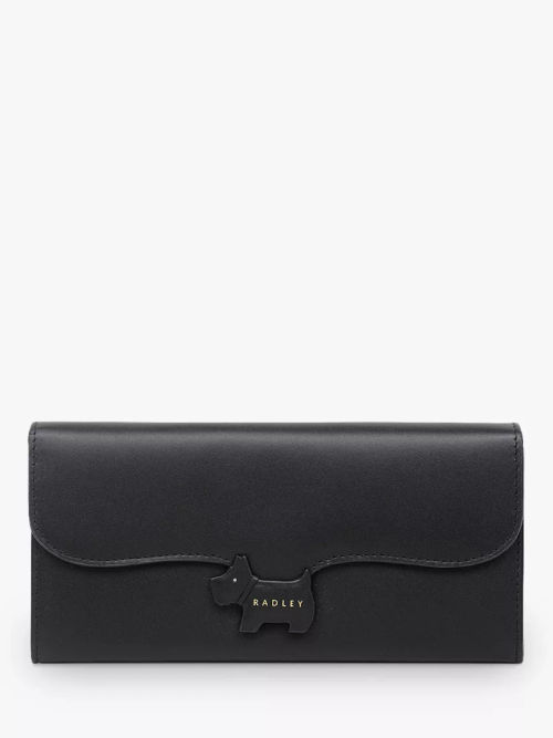 Radley Crest Leather Large...