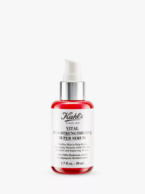 Kiehl's Vital...