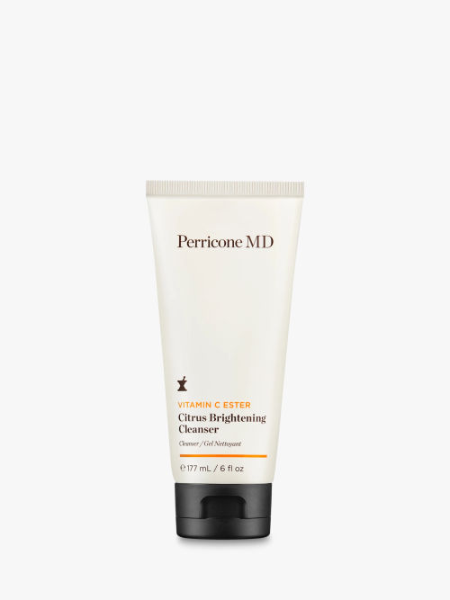 Perricone MD Vitamin C Ester...