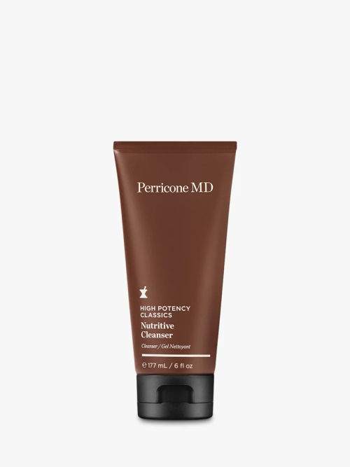 Perricone MD High Potency...