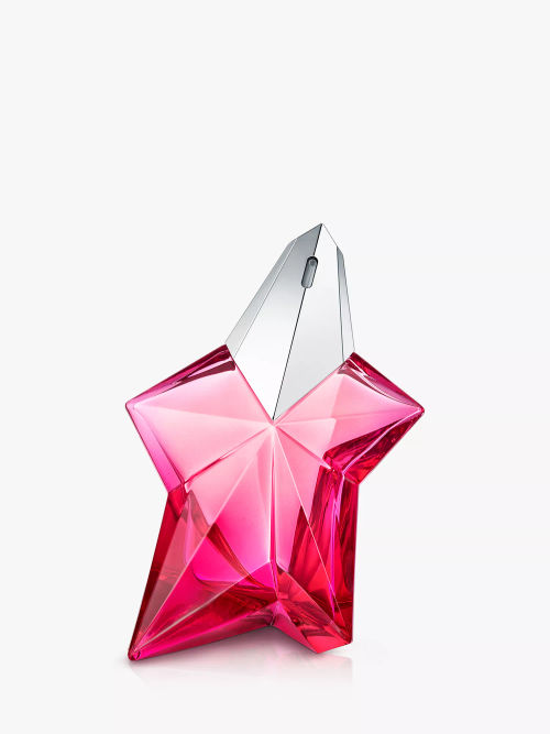 Mugler Angel Nova Eau de...