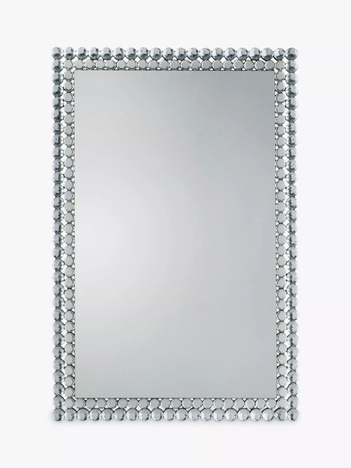 Gallery Direct Crystal Frame...