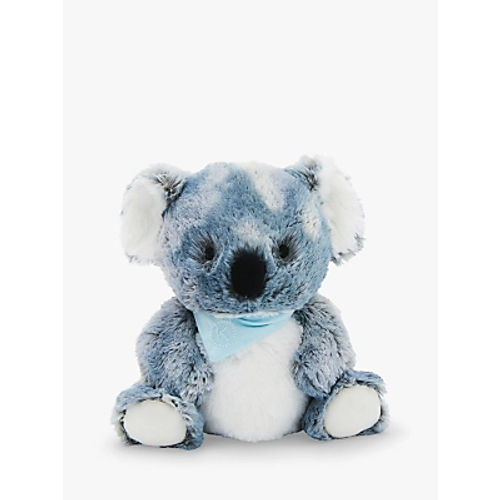 Kaloo Chouchou Koala Soft Toy