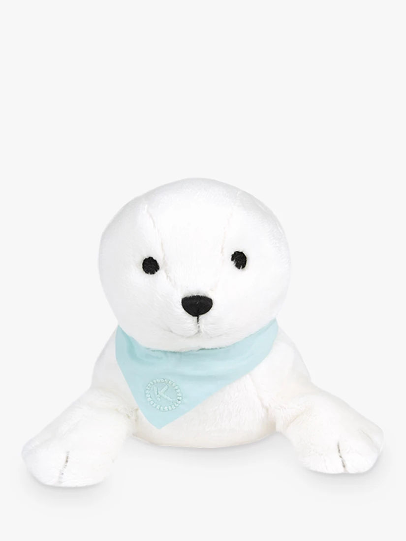 john lewis baby soft toys