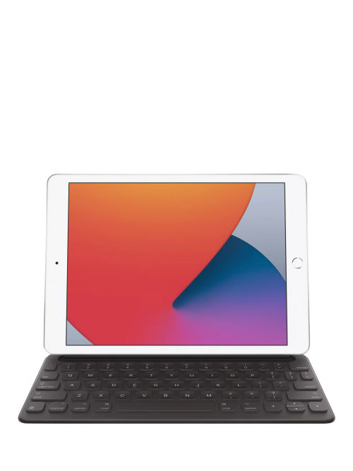 Apple Smart Keyboard for iPad...